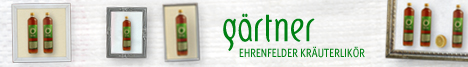 Gärtner Ehrenfeld